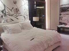 -广州四季酒店