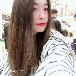 -HH·MG染烫店