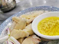 -红星光发煲仔饭(大石街店)