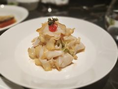 -遇外滩(BFC外滩金融中心店)