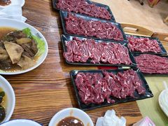 -顺记牛肉店