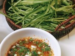 -云尊府云南菜·蒸汽石锅鱼(学清路店)