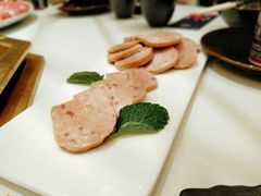 -丙申臺火锅