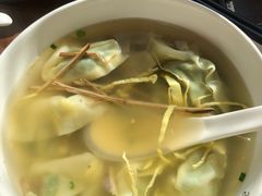 -熙盛源(永乐路店)