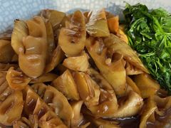 -食悦江南·淮扬菜·烤鸭(亚运村·惠新店)