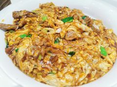 -紫光园(创始店)