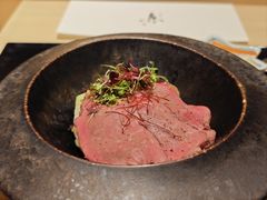 -眞日本料理