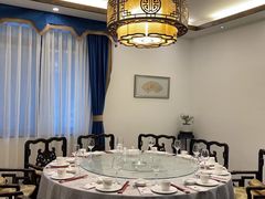 -陈麻婆豆腐(旗舰店)