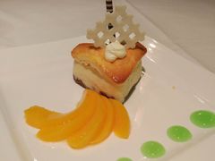 -太平馆西餐厅(北京路店)