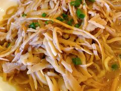 -华雅花园大酒店