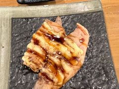 -沼津港渔市(宏伊国际广场店)