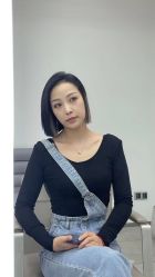 -禾曼造型