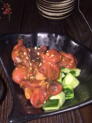 -聚圆满(海珠店)