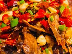 -悦慕·花满溪(新城吾悦店)