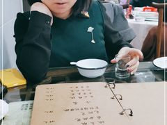 -广迎居老正兴菜馆