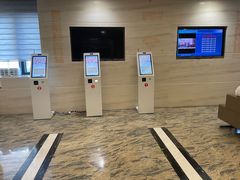 -瑞慈体检上海徐汇机构