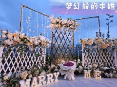 -小茶闲舍·观景商务茶馆(广州塔店)