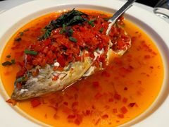 -湘上湘(正大中心总店)