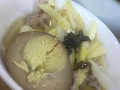 -朱洪元苏式面馆(绿宝广场店)