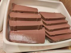 -季季红火锅(长沙步行街店)