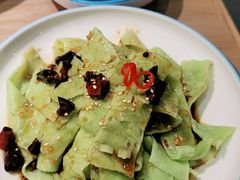 -山城外·非遗酸菜鱼(蜀都万达店)