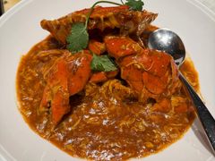 -珍宝海鲜JUMBO Seafood(尚嘉店)