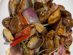 -顺风汤馆·广府粤菜(江宸天街店)