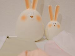 -江苏省美术馆(长江路新馆)