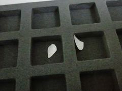 -团圆口腔·种植中心(锦江院区)