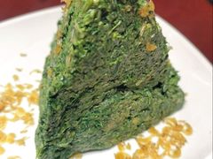 -天天鱼港·海鲜·鲅鱼水饺·招牌烤鸭(黄骅店)