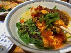 -汉唐面庄(彬州店)