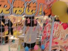-串士多·回转小火锅(长安方圆荟店)