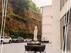 -海湾壹品·粤菜·早茶·烤鸭(拱北店)