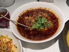 -许家菜(DT51店)