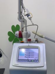 -杭州米兰柏羽医疗美容医院