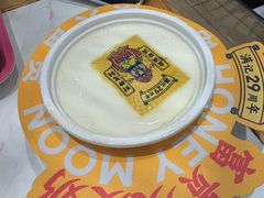 -满记甜品(湖滨店)