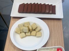 -蝎王府羊蝎子(西直门店)