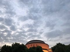 -新华书店(黄州大道店)