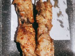 -管氏翅吧(护国寺店)