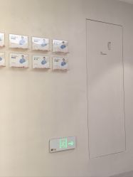 -BR光电保养