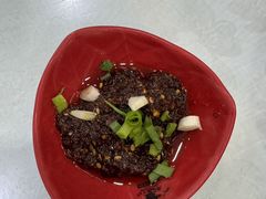 -廖老妈蹄花店(人民公园陕西街259号店)