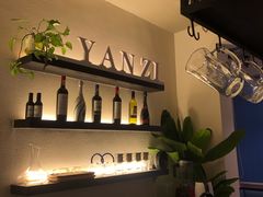 -燕子·越南小馆(贝新巷店)