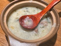 -点心传说·粤菜点心(佐阾虹湾店)