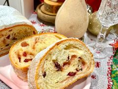 -ABC Cooking Studio(上海环球金融中心店)