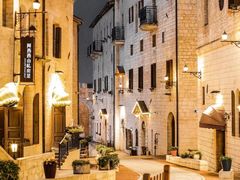 -华谊兄弟（长沙）电影小镇