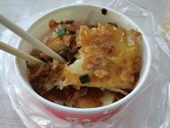 -众品香美食(三弓路店)