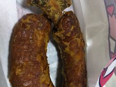 -1973继光香香鸡(合生汇购物中心店)