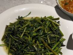 -天辣(金桥啦啦宝都店)