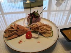 -全聚德烤鸭店(和平路店)