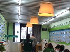 -学知乐教育·幼小衔接·小学科辅导(嘉定镇校区)